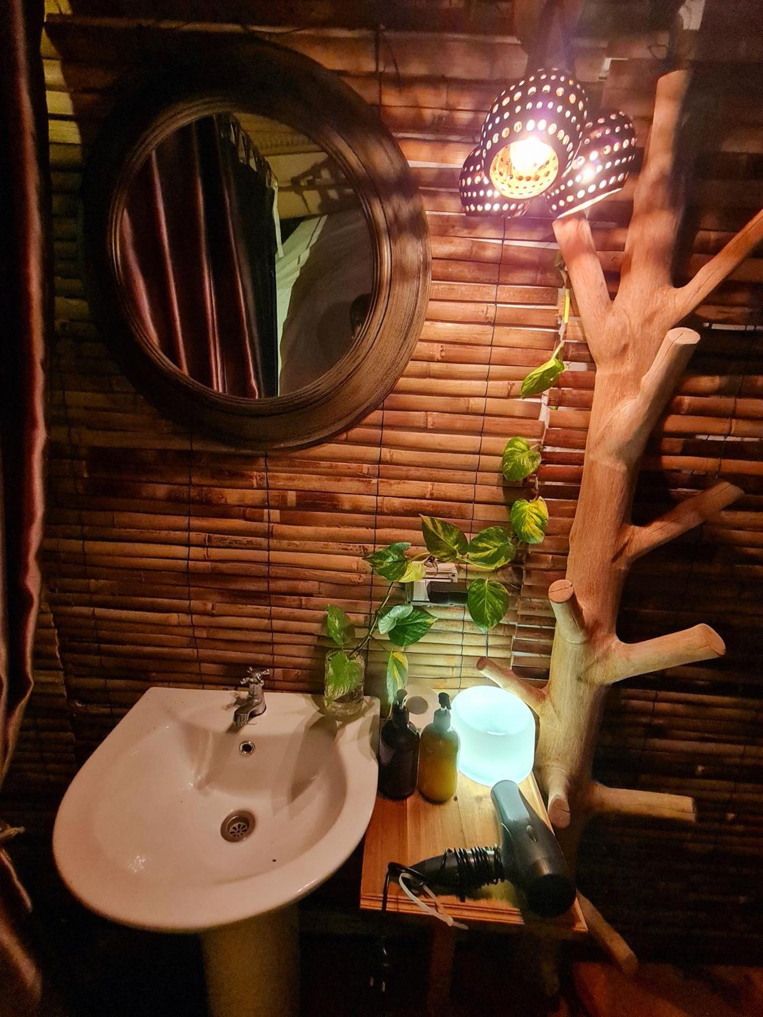 Phuket Signature Glamping Rawai Extérieur photo
